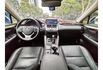 2019 LEXUS NX300 認證車  第5張縮圖