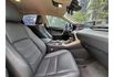 2019 LEXUS NX300 認證車  第6張縮圖