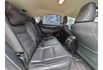 2019 LEXUS NX300 認證車  第7張縮圖
