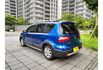 2018 LIVINA 1.6  第2張縮圖