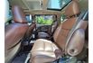 TOYOTA SIENNA 3.5 Limited  第6張縮圖