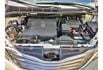 TOYOTA SIENNA 3.5 Limited  第8張縮圖