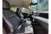 Toyota RAV4  第6張縮圖