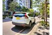 HONDA CR-V 2.4S 頂規 四輪驅動  第2張縮圖