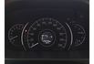 HONDA CR-V 2.4S 頂規 四輪驅動  第4張縮圖