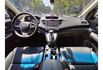 HONDA CR-V 2.4S 頂規 四輪驅動  第5張縮圖