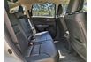HONDA CR-V 2.4S 頂規 四輪驅動  第7張縮圖