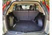 HONDA CR-V 2.4S 頂規 四輪驅動  第8張縮圖