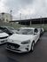FORD福特 FOCUS  第1張縮圖