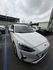FORD福特 FOCUS  第2張縮圖
