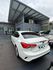 FORD福特 FOCUS  第3張縮圖