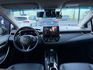 TOYOTA豐田 COROLLA ALTIS HYBRID  第6張縮圖