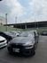 BMW寶馬 320I  第1張縮圖