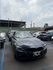 BMW寶馬 320I  第2張縮圖