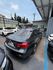BMW寶馬 320I  第4張縮圖