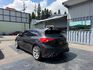 FORD福特 FOCUS  第4張縮圖