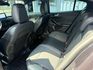 FORD福特 FOCUS  第6張縮圖