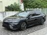 TOYOTA豐田 CAMRY  第1張縮圖