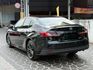 TOYOTA豐田 CAMRY  第2張縮圖