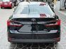 TOYOTA豐田 CAMRY  第4張縮圖