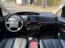 TOYOTA豐田 PREVIA  第5張縮圖