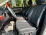 TOYOTA豐田 PREVIA  第10張縮圖