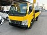 MITSUBISHI三菱 CANTER  第1張縮圖