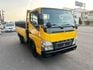 MITSUBISHI三菱 CANTER  第2張縮圖