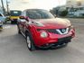 NISSAN日產 JUKE  第2張縮圖