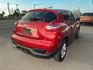 NISSAN日產 JUKE  第3張縮圖