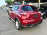 NISSAN日產 JUKE  第4張縮圖