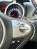 NISSAN日產 JUKE  第7張縮圖