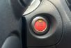 NISSAN日產 JUKE  第8張縮圖
