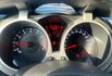 NISSAN日產 JUKE  第9張縮圖
