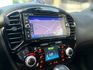 NISSAN日產 JUKE  第11張縮圖