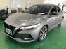 NISSAN日產 SENTRA  第1張縮圖