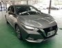 NISSAN日產 SENTRA  第2張縮圖