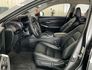 NISSAN日產 SENTRA  第6張縮圖