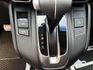 HONDA本田 CR-V  第15張縮圖