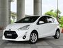 TOYOTA豐田 PRIUS C  第1張縮圖
