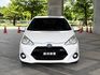TOYOTA豐田 PRIUS C  第2張縮圖