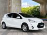 TOYOTA豐田 PRIUS C  第3張縮圖