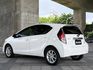 TOYOTA豐田 PRIUS C  第4張縮圖