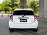 TOYOTA豐田 PRIUS C  第5張縮圖