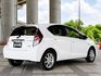 TOYOTA豐田 PRIUS C  第6張縮圖