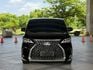 LEXUS凌志 LM300H  第2張縮圖