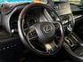 LEXUS凌志 LM300H  第7張縮圖