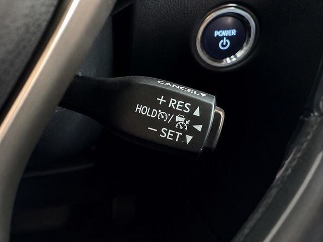LEXUS凌志 LM300H  第9張相片