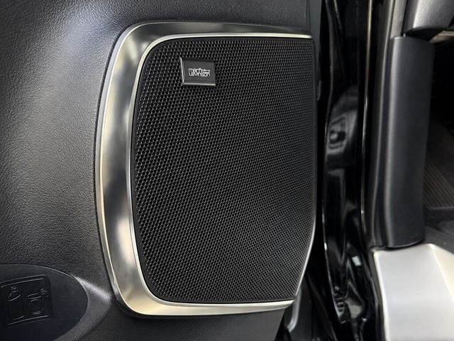 LEXUS凌志 LM300H  第14張相片