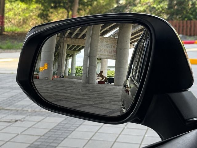 LEXUS凌志 LM300H  第15張相片
